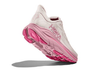 CLIFTON 10 Women Rose Cream/Dried Rose 