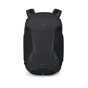 Osprey HIKELITE 26 Raven Black 