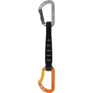 Petzl Rinvio SPIRTI EXPRESS 17cm 