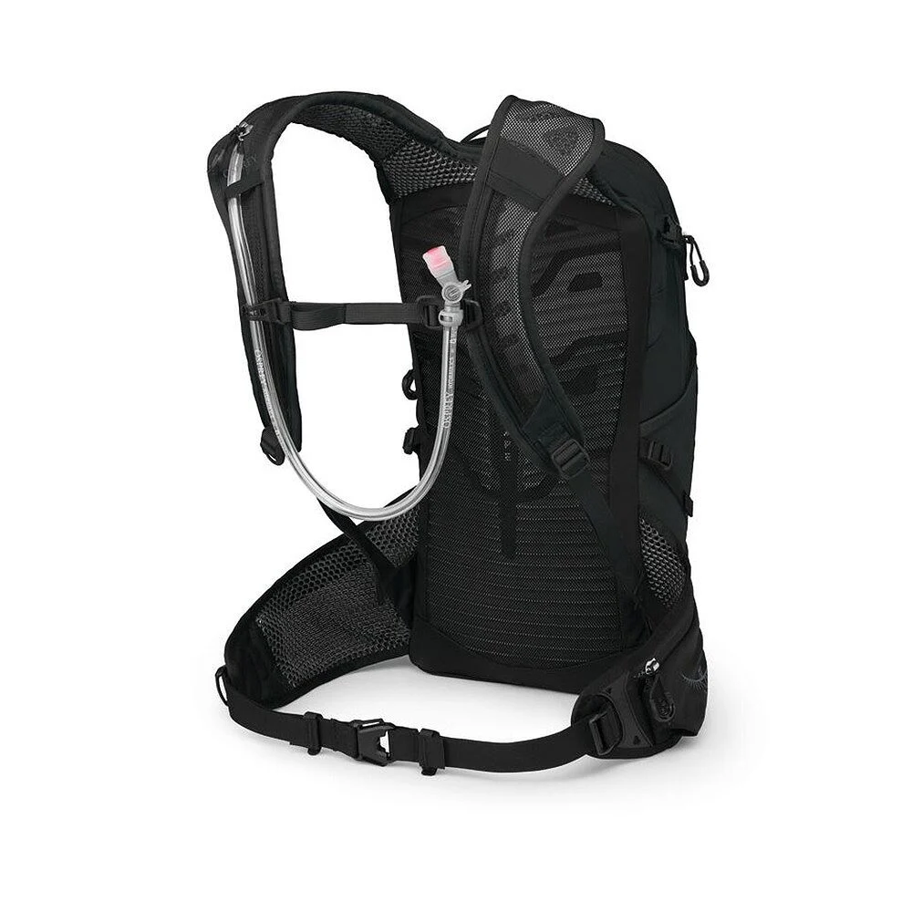 Osprey RAPTOR 14 Black 
