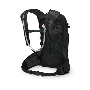 Osprey RAPTOR 14 Black 