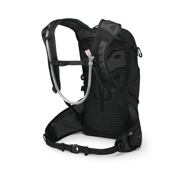 Osprey RAPTOR 14 Black 