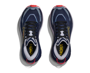 Hoka MAFATE 5 W 