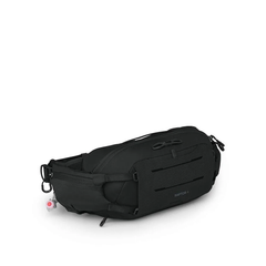 Osprey Marsupio RAPTOR 4 Black 