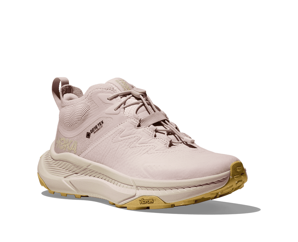 TRANSPORT Chukka GTX Women Cosmic 