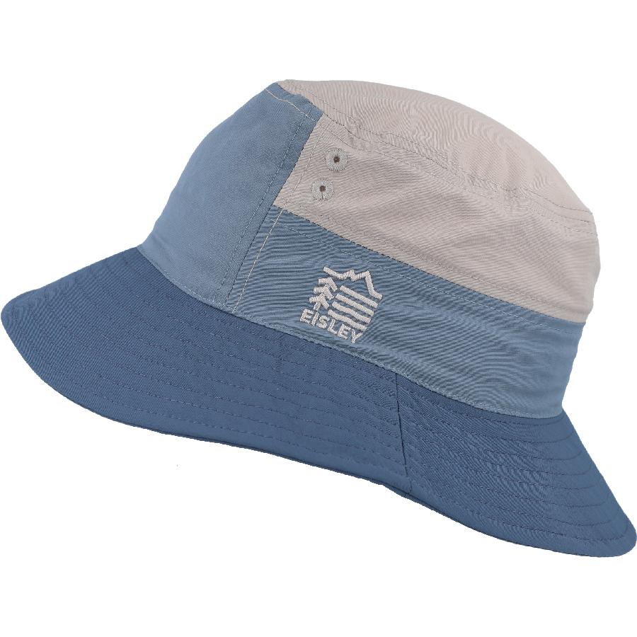 Eisglut PHUKET Milky Blue 