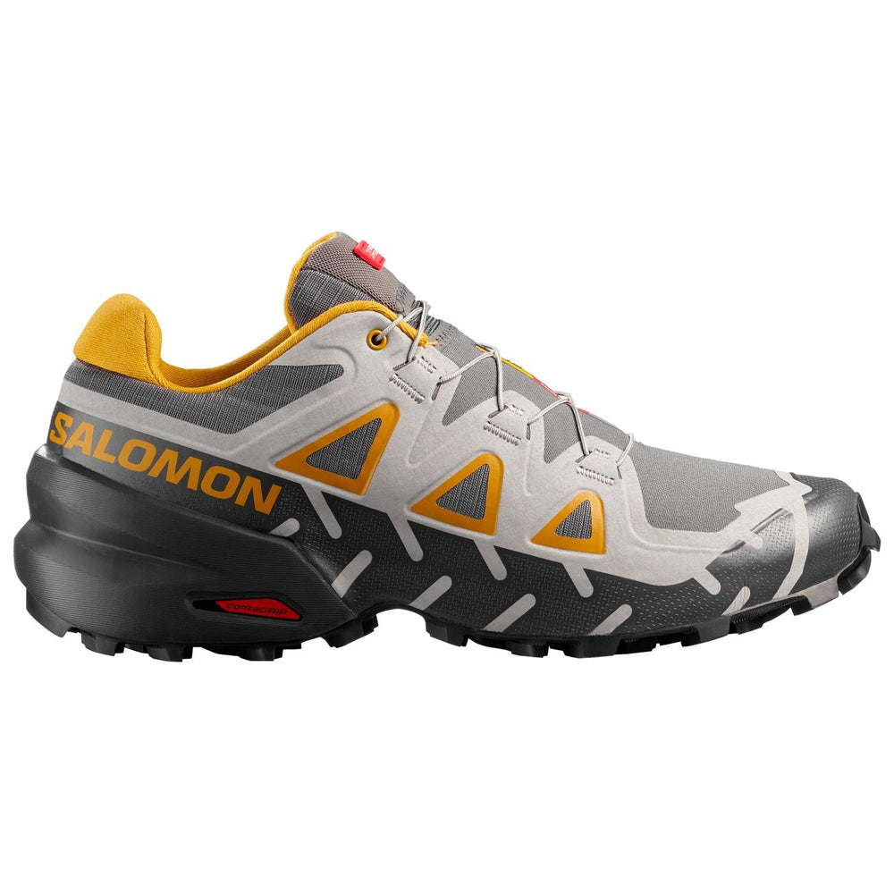 Salomon SPEEDCROSS 6 20 YEARS Castlerock 