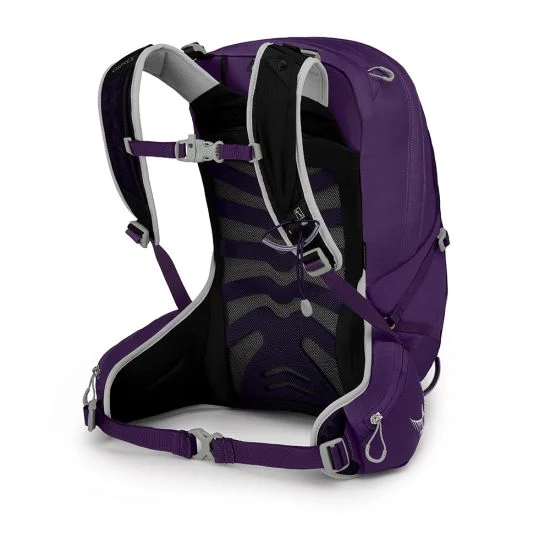 Osprey TEMPEST 20 Violac Purple 