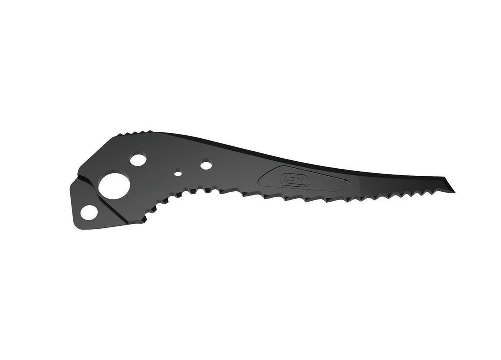 Petzl Lama per piccozza Petzl PUR'ICE 