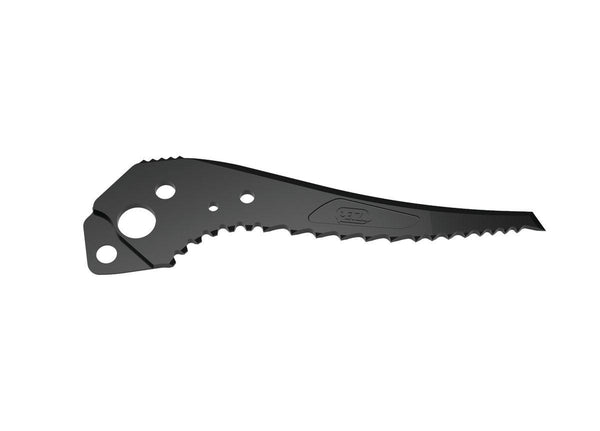 Petzl Lama per piccozza Petzl PUR'ICE 