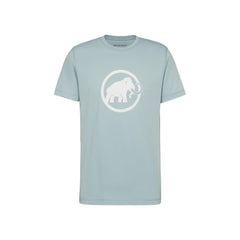 Mammut Mammut Core T-shirt Nebla 