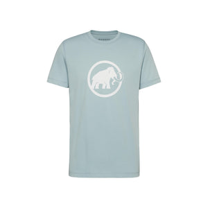 Mammut Mammut Core T-shirt Nebla 