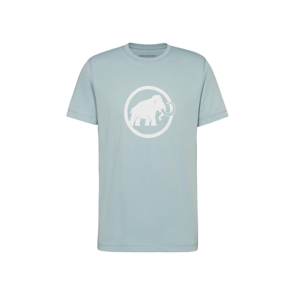 Mammut Mammut Core T-shirt Nebla 