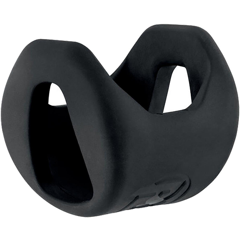 Petzl Protezione di fettuccia STRING 