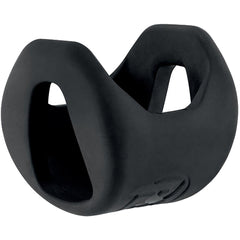 Petzl Protezione di fettuccia STRING 