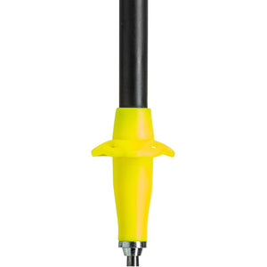 Leki NEOTRAIL FX One Superlite 