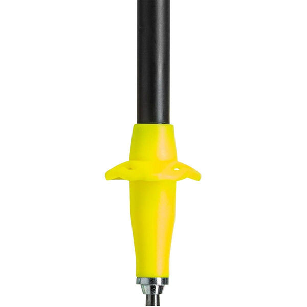 Leki NEOTRAIL FX One Superlite 