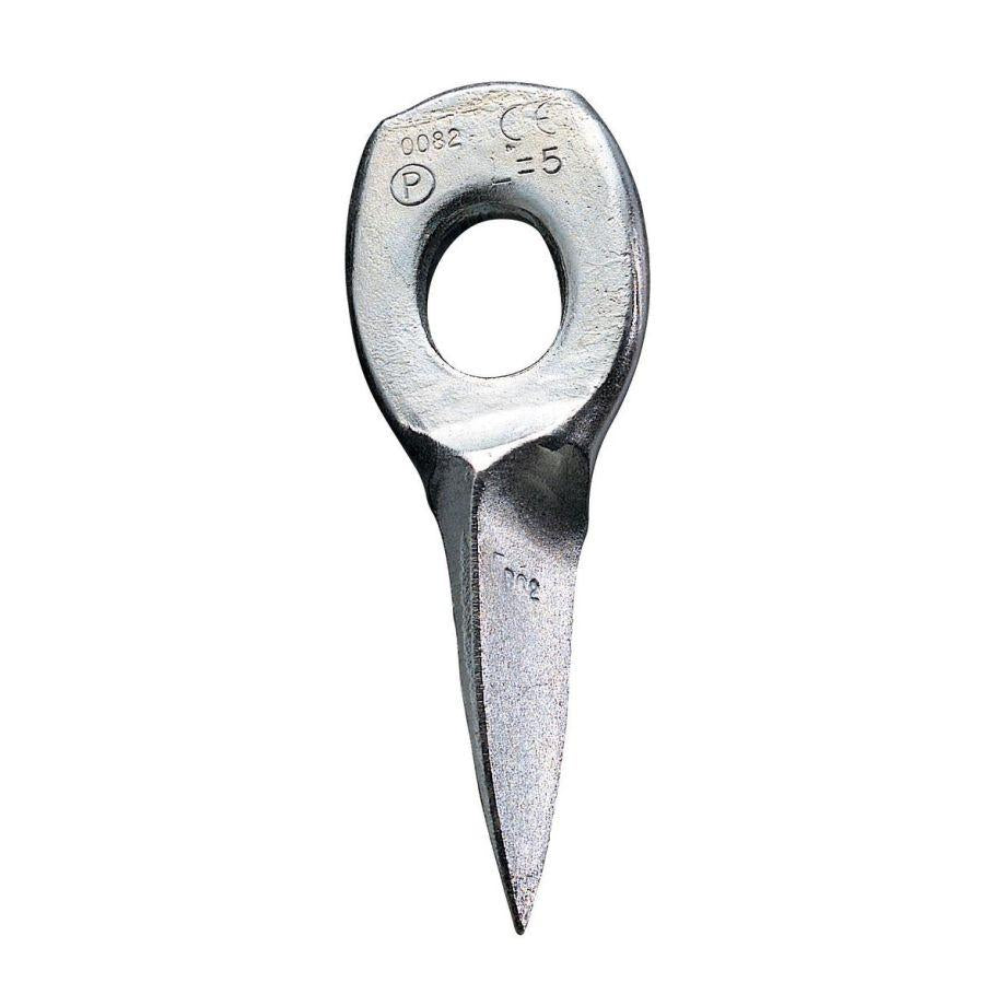 Petzl Chiodo UNIVERSEL 9 cm 