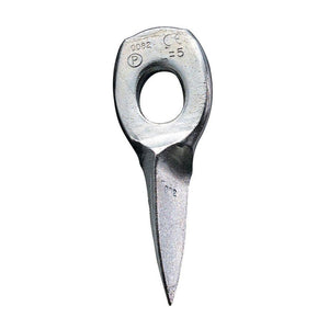 Petzl Chiodo UNIVERSEL 9 cm 
