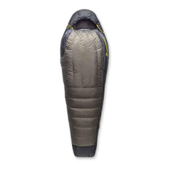 Sea to Summit SPARK PRO -1°C | 30°F 950+ Regular 