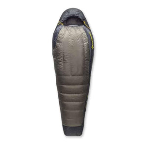 Sea to Summit SPARK PRO -1°C | 30°F 950+ Regular 