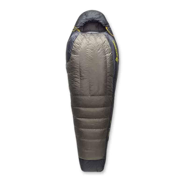Sea to Summit SPARK PRO -1°C | 30°F 950+ Regular 