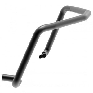 Petzl FIL SMALL Attacchi anteriori 