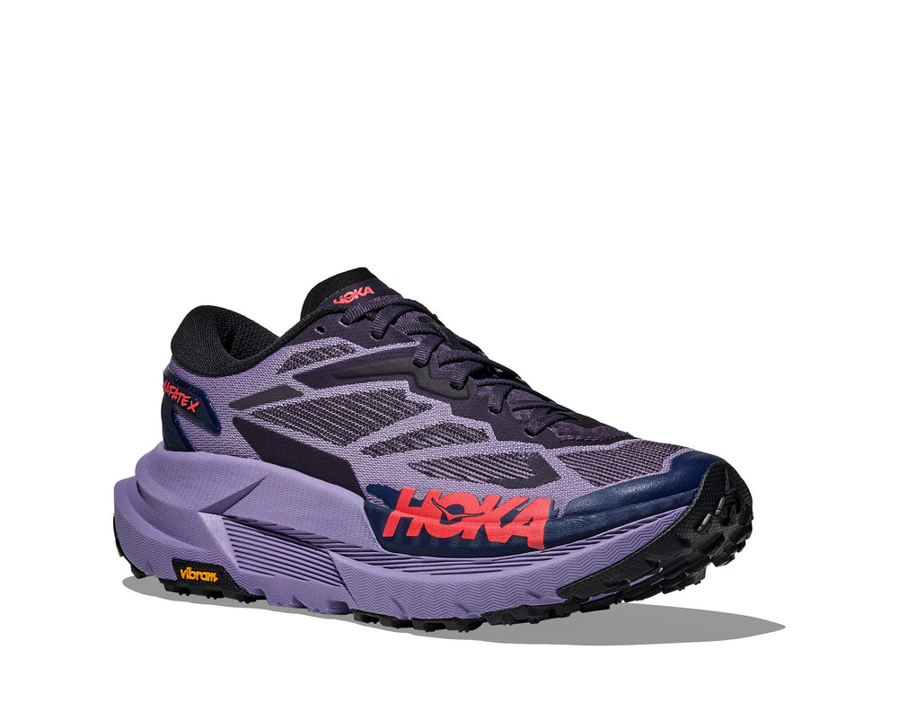 Hoka MAFATE X W 