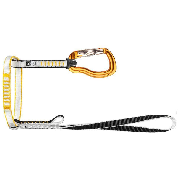 Grivel Sport CHIAN EVO 60 cm 