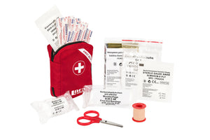 LACD FIRST AID Kit 