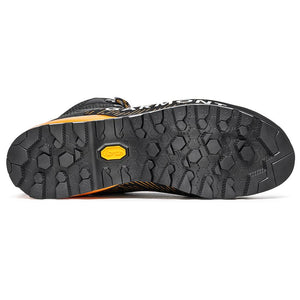 Garmont TOWER 3.0 GTX Black Garmont Orange 