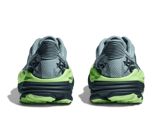 Hoka STINSON 7 Druzy/Anchor 