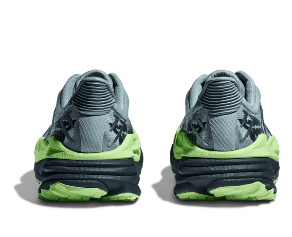 Hoka STINSON 7 Druzy/Anchor 