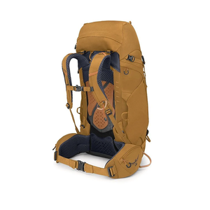 Osprey KYTE 48 Barley Brown 