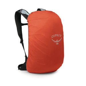Osprey HIKELITE 22 Silver Lining 