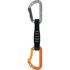 Petzl Rinvio SPIRIT EXPRESS 11 cm 