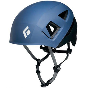 Black Diamond Caschetto Capitan Blue 