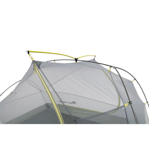 Sea to Summit Tenda TELOS EVO BIKEPACK TR2G 