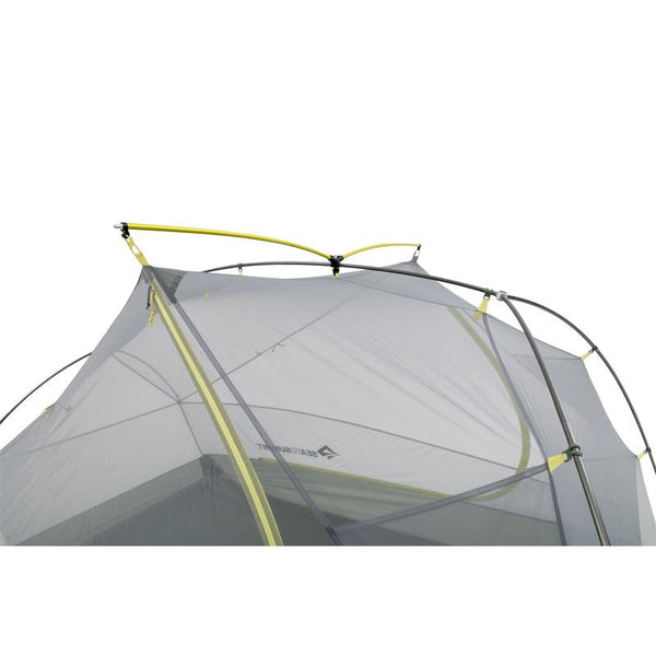 Sea to Summit Tenda TELOS EVO BIKEPACK TR2G 