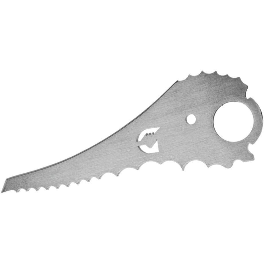 Grivel RAZOR ICE Vario Blade 
