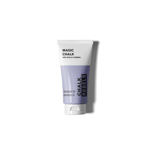 Chalk Rebels Magic Chalk 80 ml 