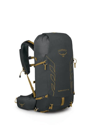 Osprey TALON VELOCITY 30 Dark Charcoal 