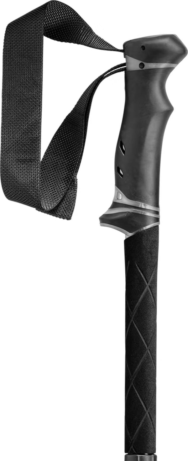 Leki LEGACY FX TA 