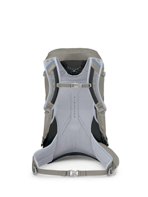 Osprey HIKELITE 28 Beige 
