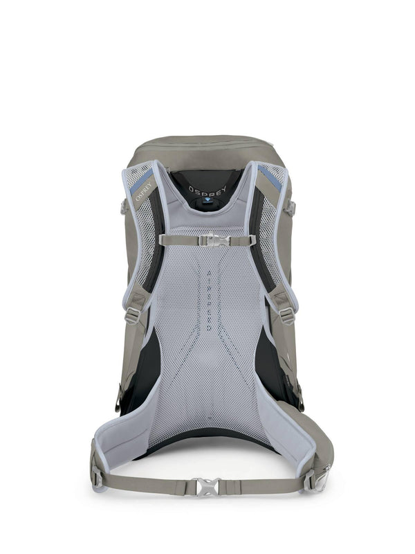 Osprey HIKELITE 28 Beige 