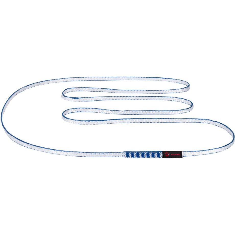 Mammut CONTACT Sling 8.0 120 cm 