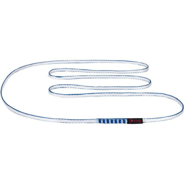 Mammut CONTACT Sling 8.0 120 cm 