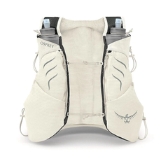 Osprey DURO Pro 10 