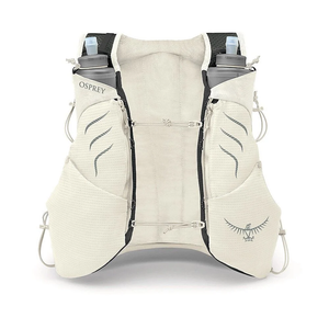 Osprey DURO Pro 10 