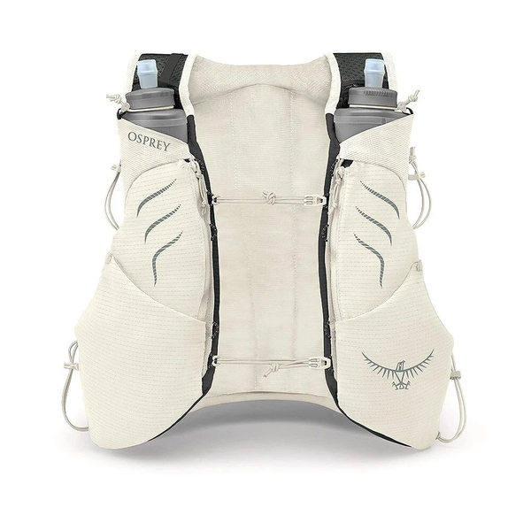 Osprey DURO Pro 10 